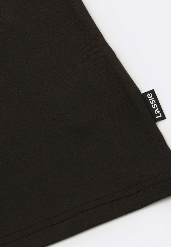 Футболка Lassie