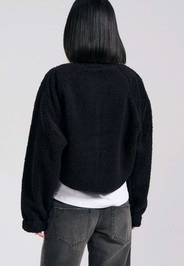 Олимпийка Твое