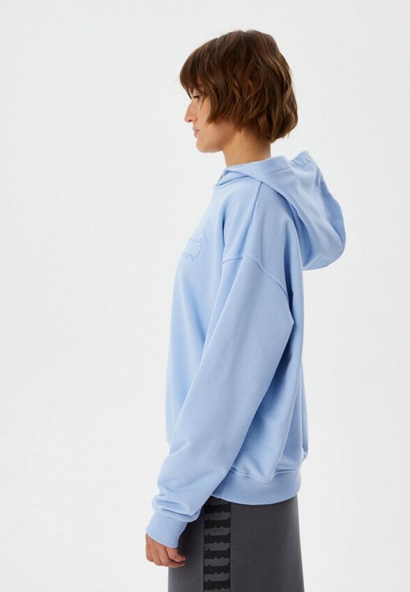 Худи By Art Boyko Yuliana