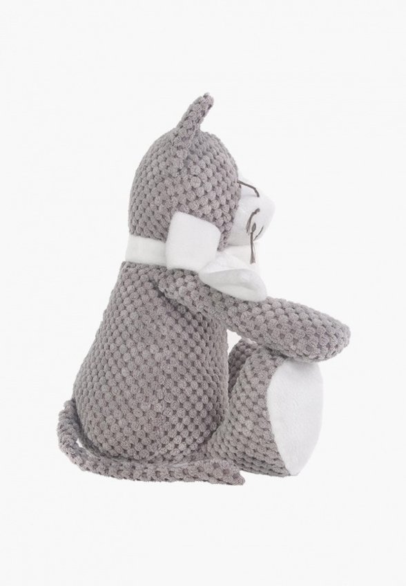 Игрушка мягкая Gulliver