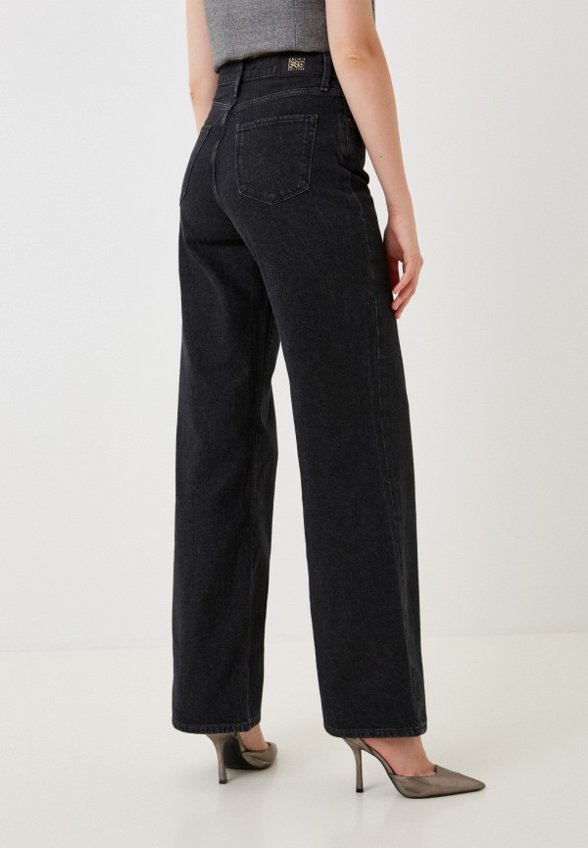 Джинсы Colin's