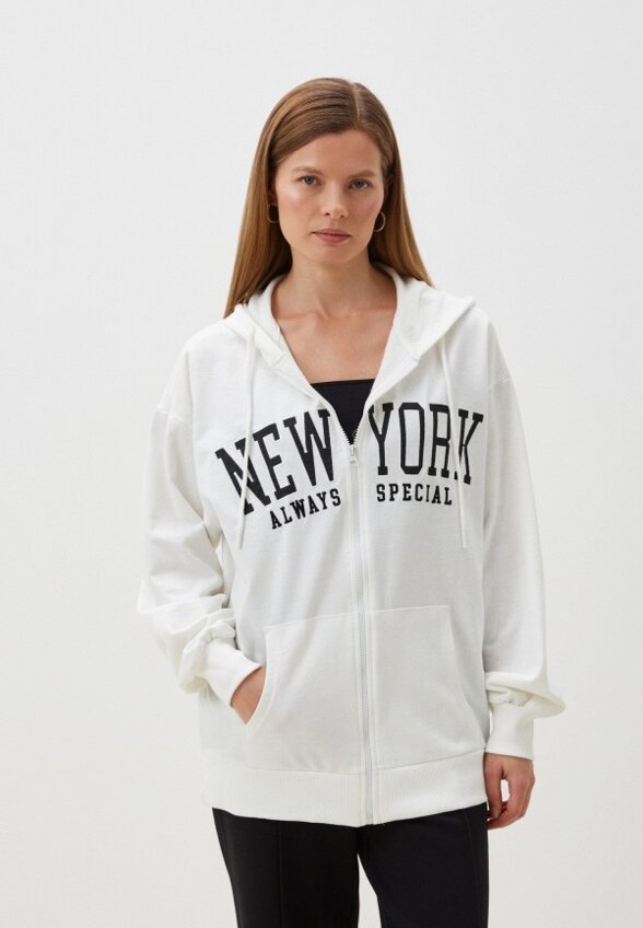 Толстовка LC Waikiki