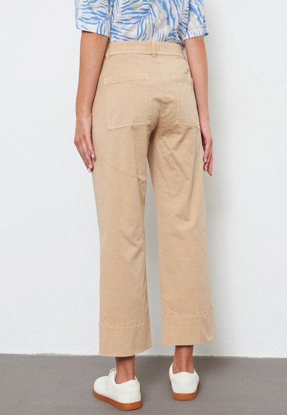 Брюки Gerry Weber