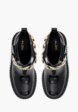 Ботильоны Aldo3  - превью
