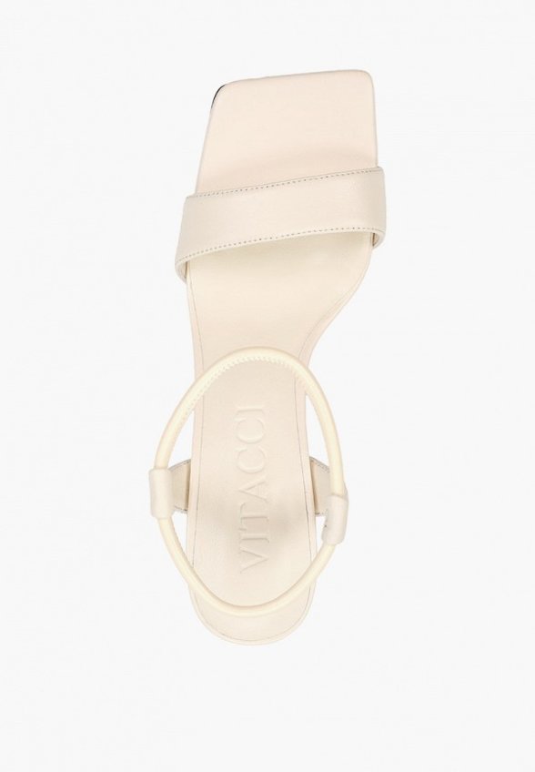 Босоножки Vitacci