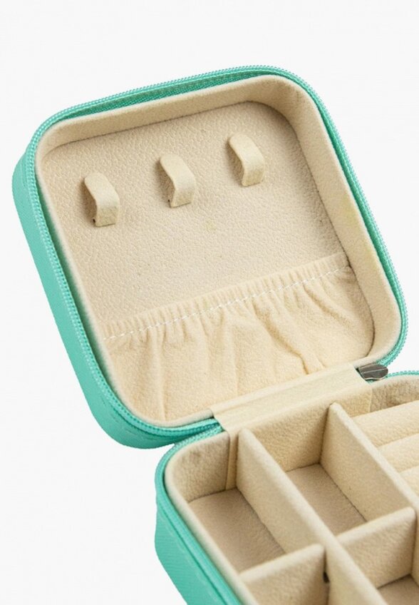 Шкатулка для украшений Smart Image