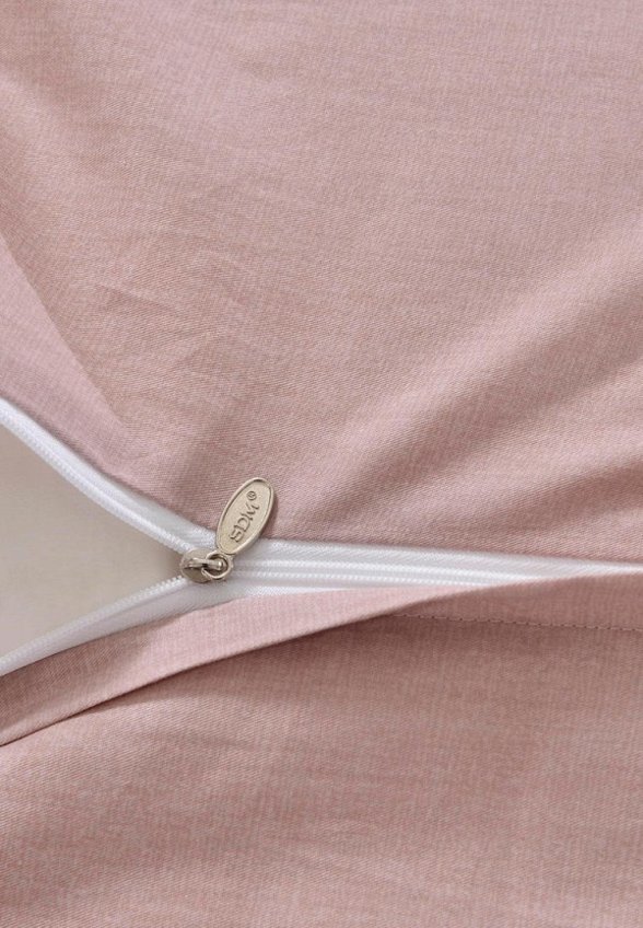 Постельное белье Евро Sofi De Marko