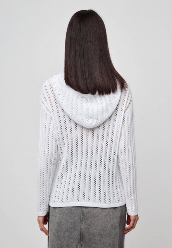 Худи Сиринга