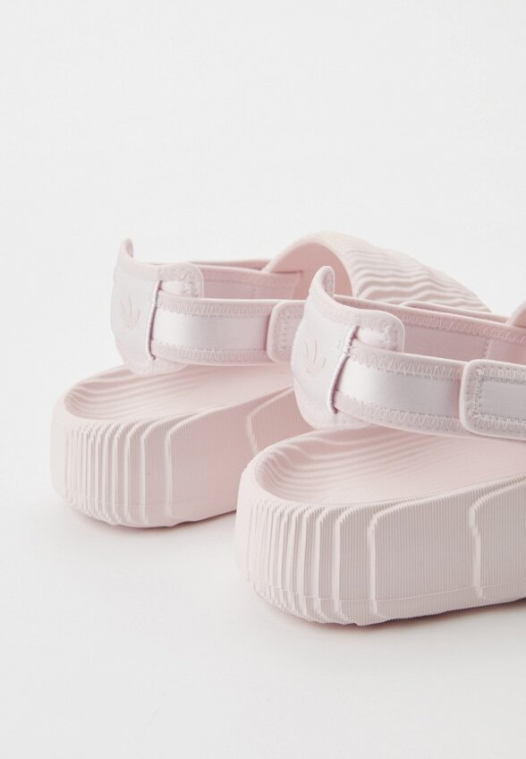 Сандалии adidas Originals