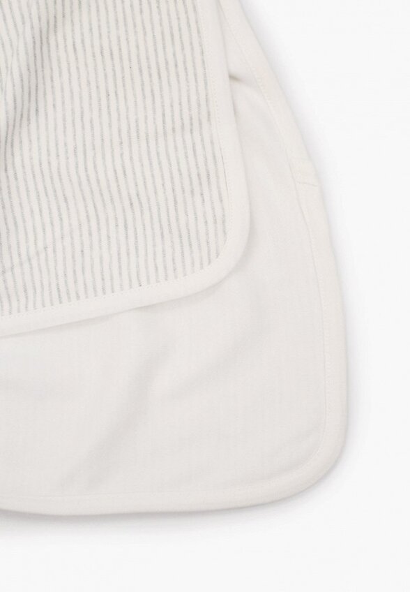 Пеленка Choupette