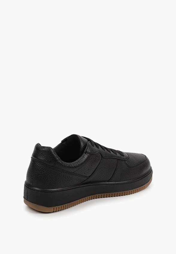 Кеды Ralf Ringer