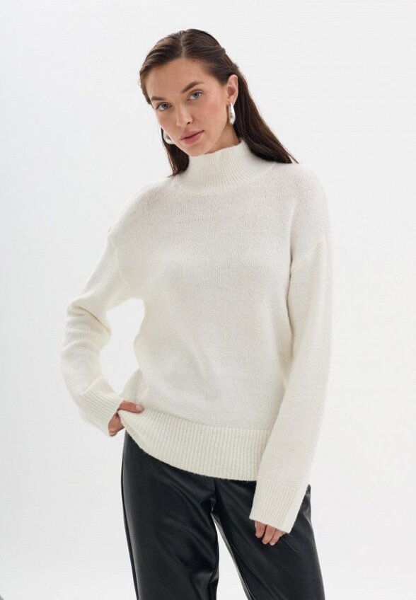 Водолазка Savage