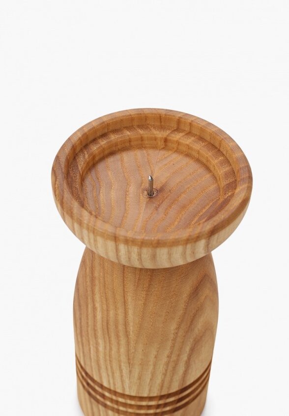 Подсвечник Фоксвудрус