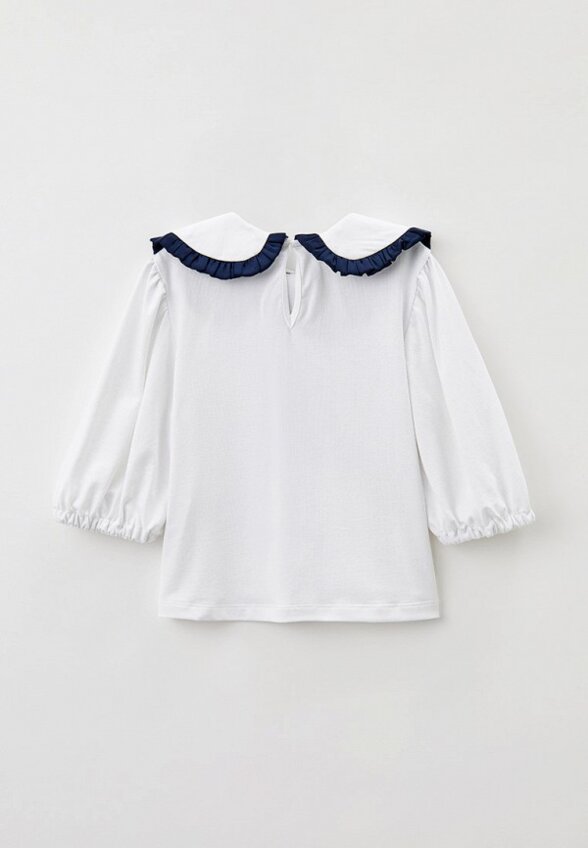 Блуза Choupette