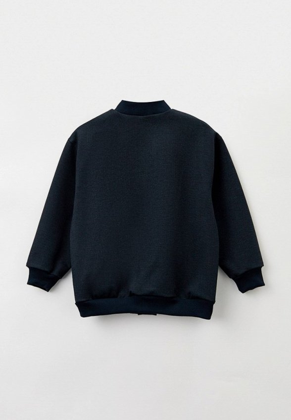 Куртка Ete Children