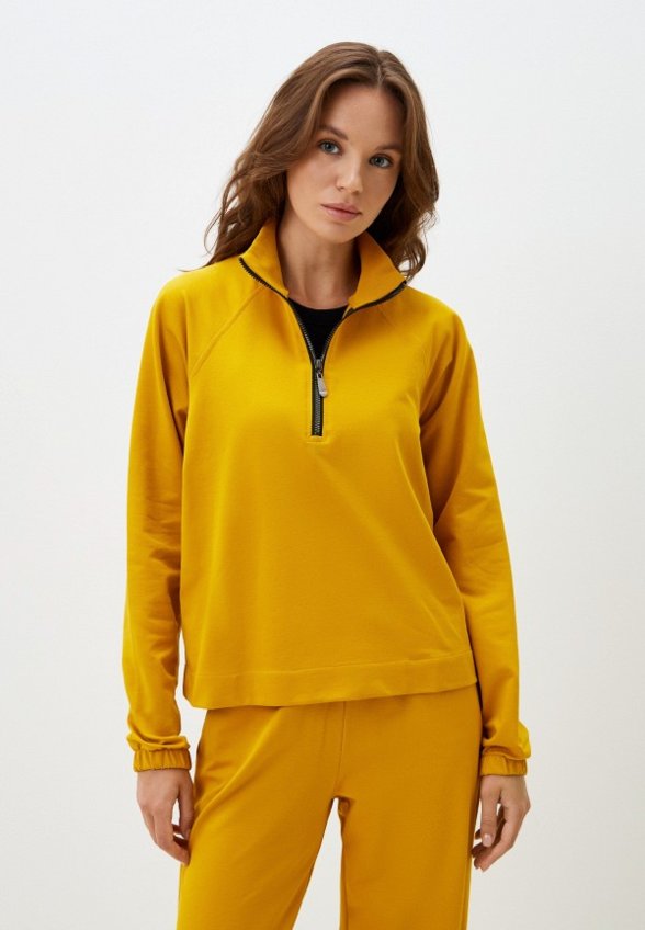 Костюм спортивный Агапэ