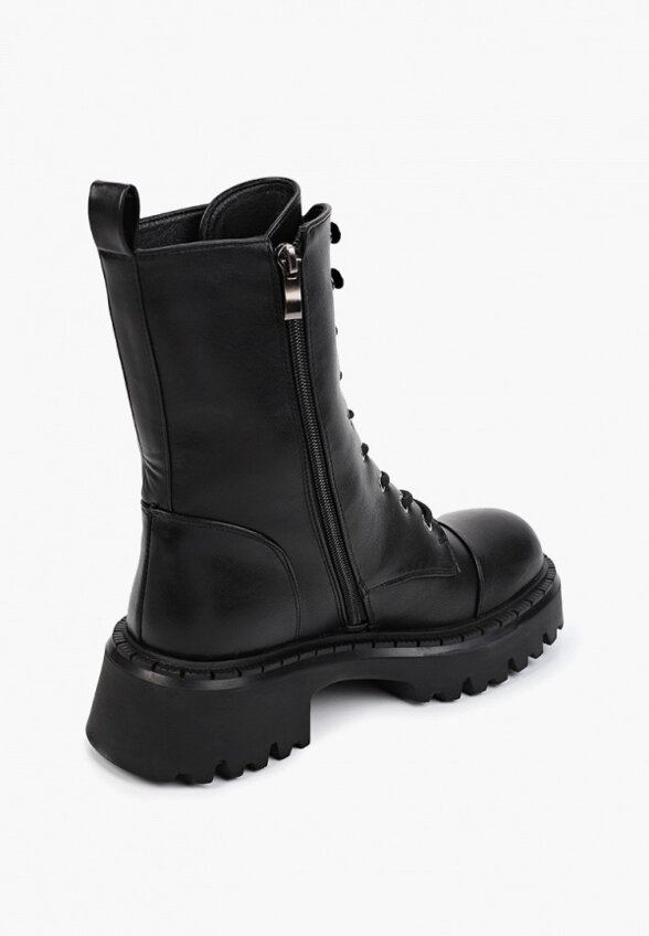 Ботинки Aimosi