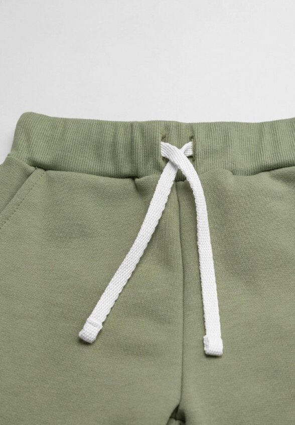 Костюм спортивный Bossa Nova