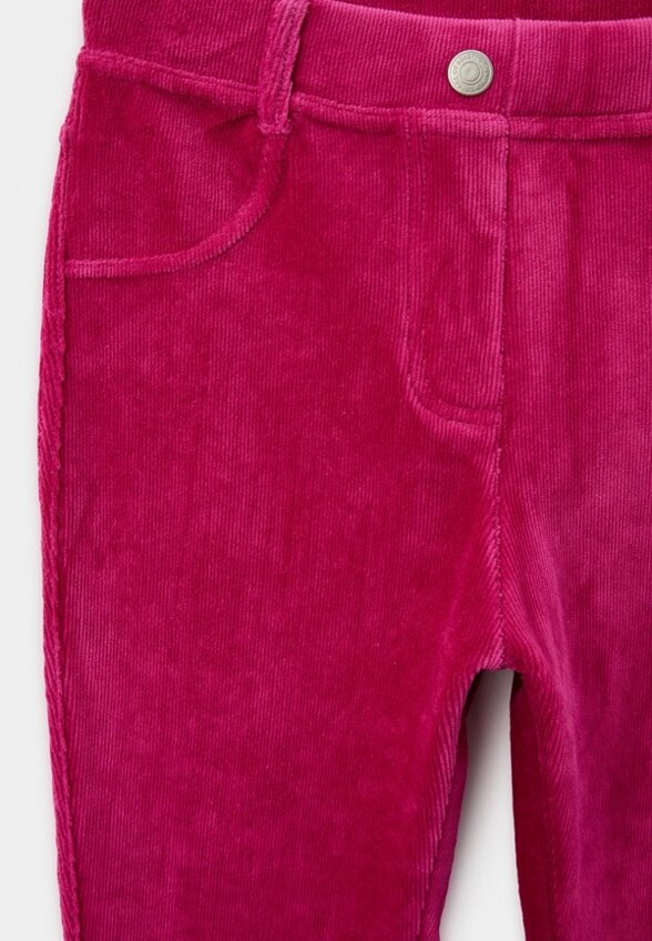 Брюки United Colors of Benetton