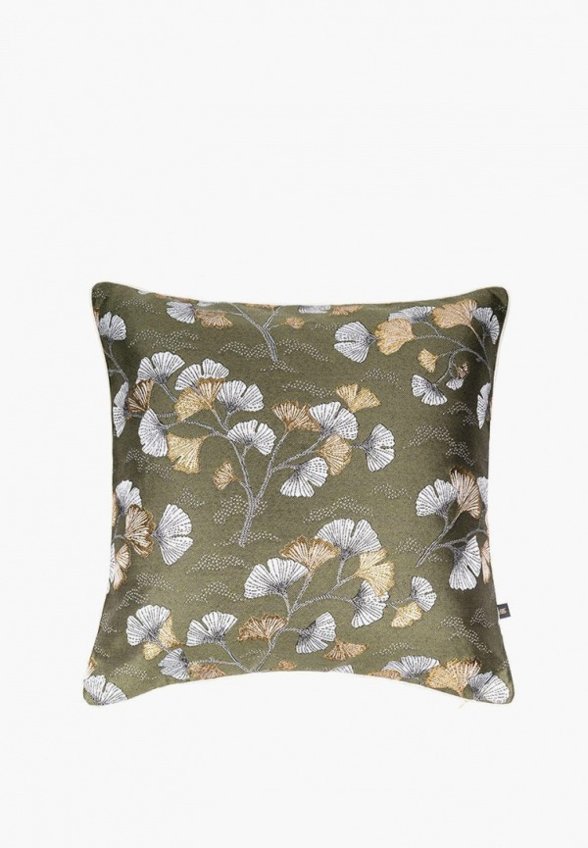 Подушка декоративная Bellehome