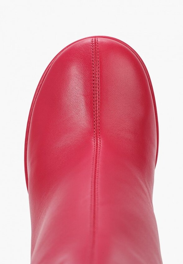 Ботильоны Graciana