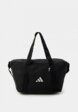Сумка спортивная adidas1  - превью