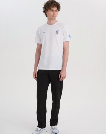 Футболка Zasport мужчинам