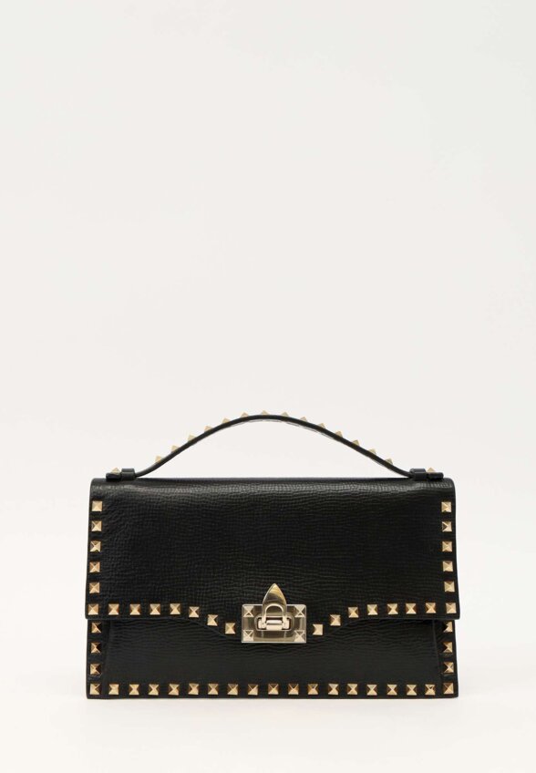 Valentino Rockstud