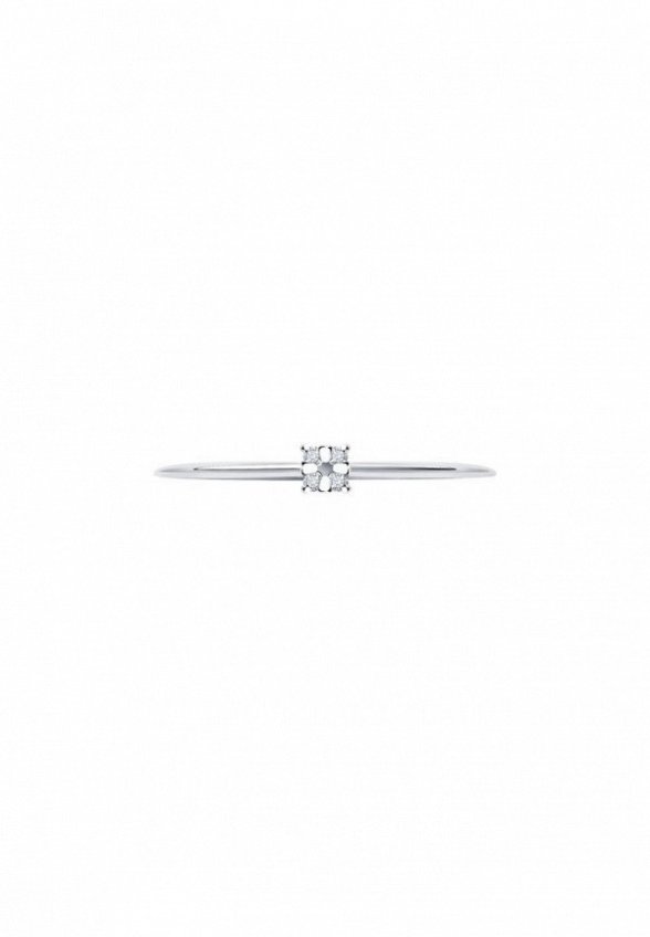 Кольцо Sokolov