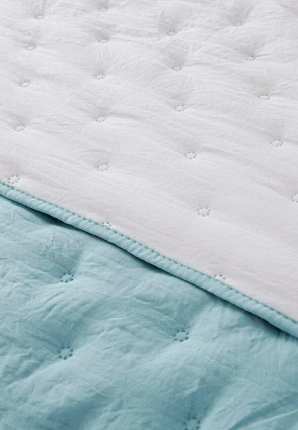 Комплект с покрывалом Sofi De Marko