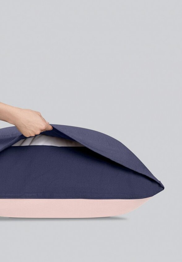 Постельное белье 2-спальное Sleepix