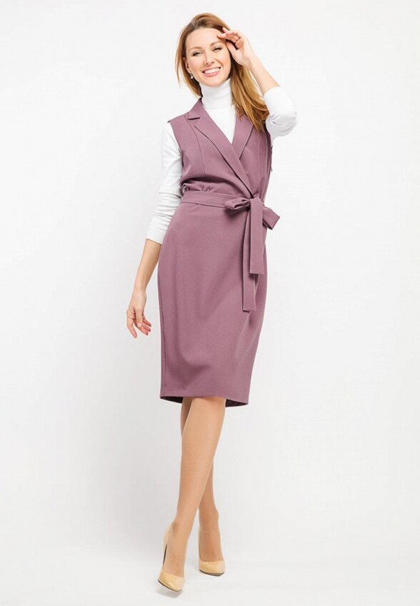 Платье Giulia Rossi