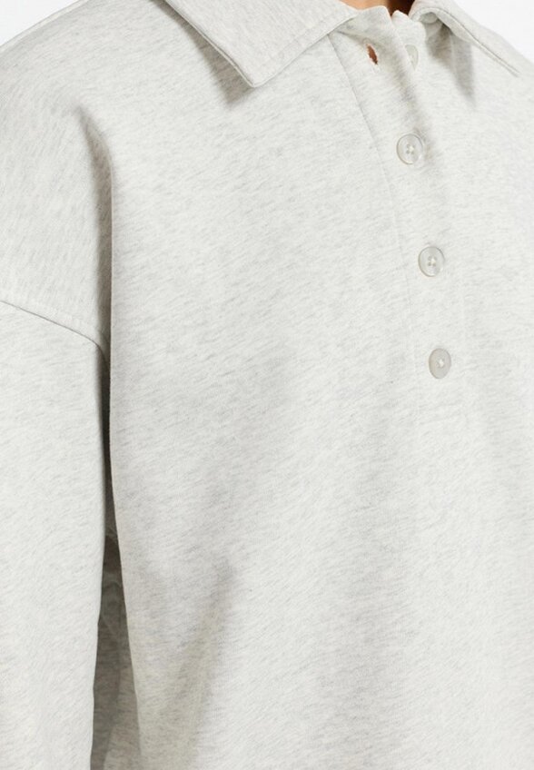 Свитшот Love Republic