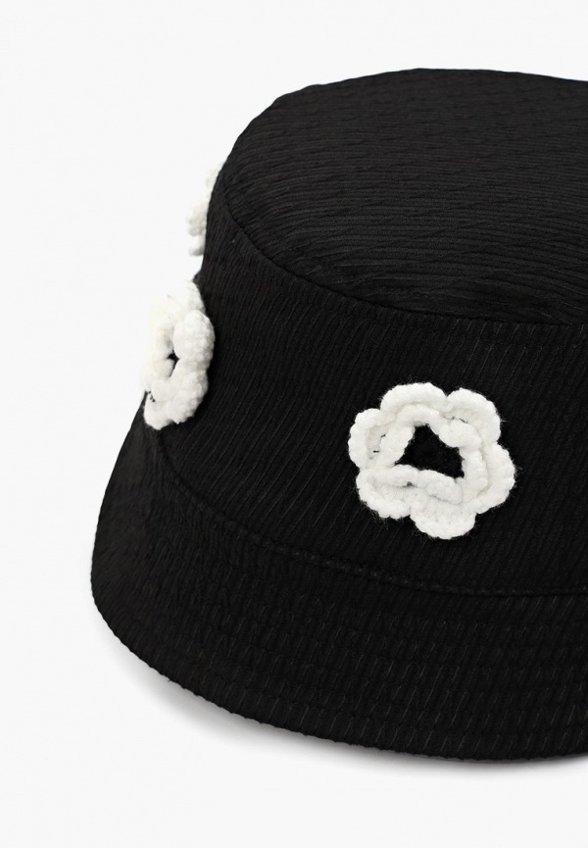 Панама Sister Jane