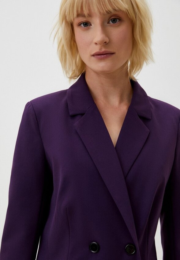 Костюм Naturel