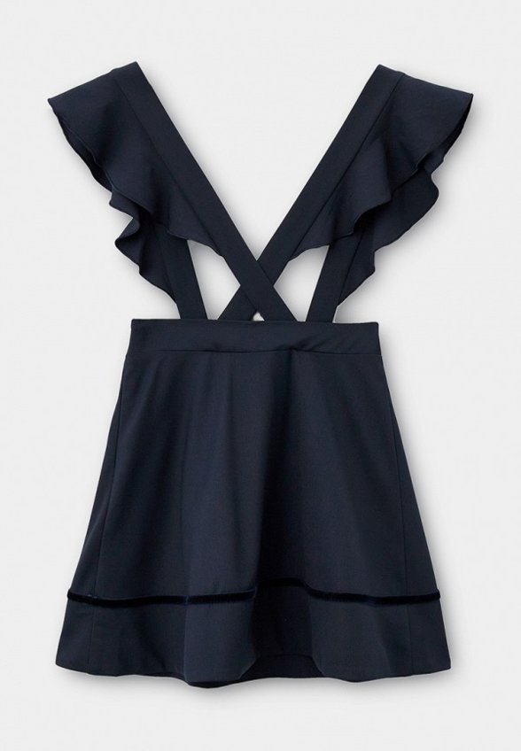 Сарафан Choupette