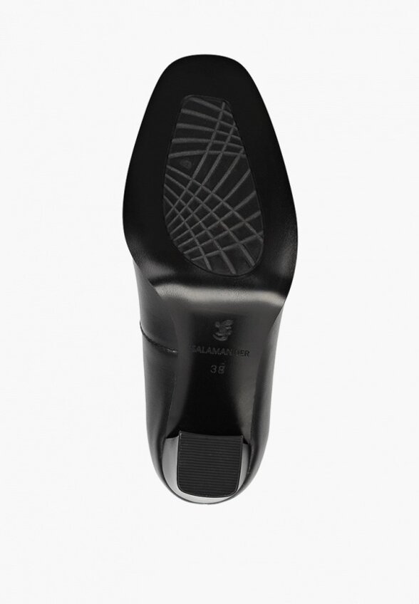 Туфли Salamander