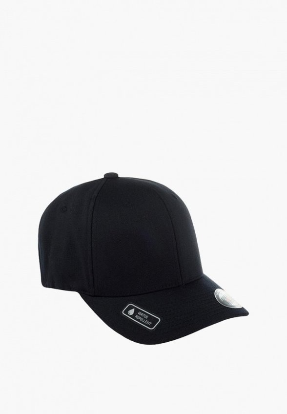 Бейсболка Flexfit