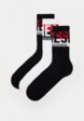 Носки 3 пары Diesel1  - превью