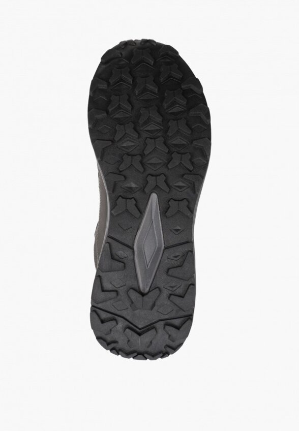 Ботинки трекинговые Sigma