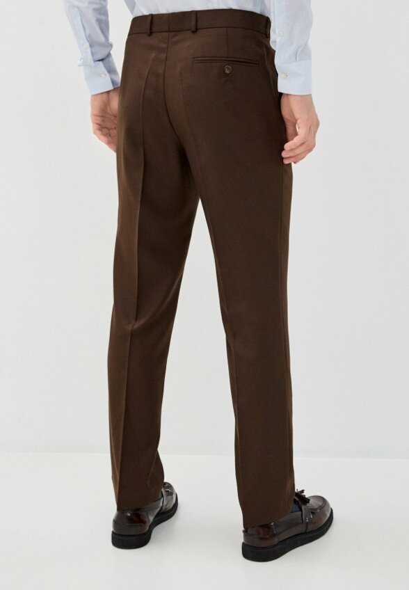 Костюм классический Bolini