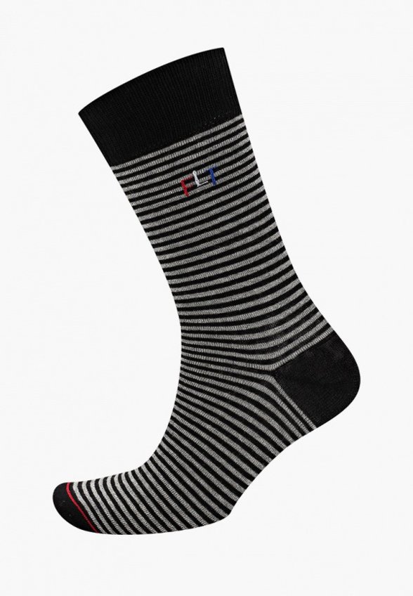 Носки 5 пар Feltimo