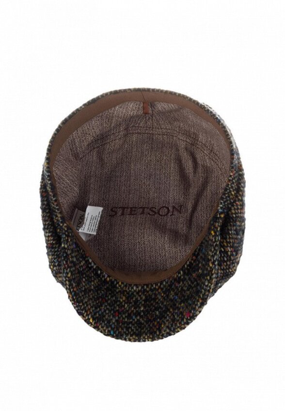 Кепка Stetson