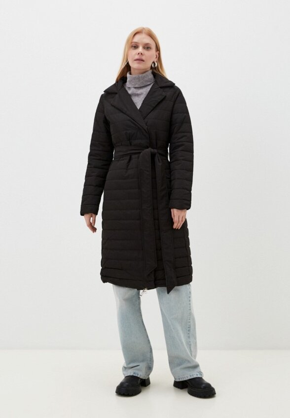 Куртка-пальто Isibris