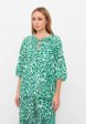 Блуза Gerry Weber3  - превью