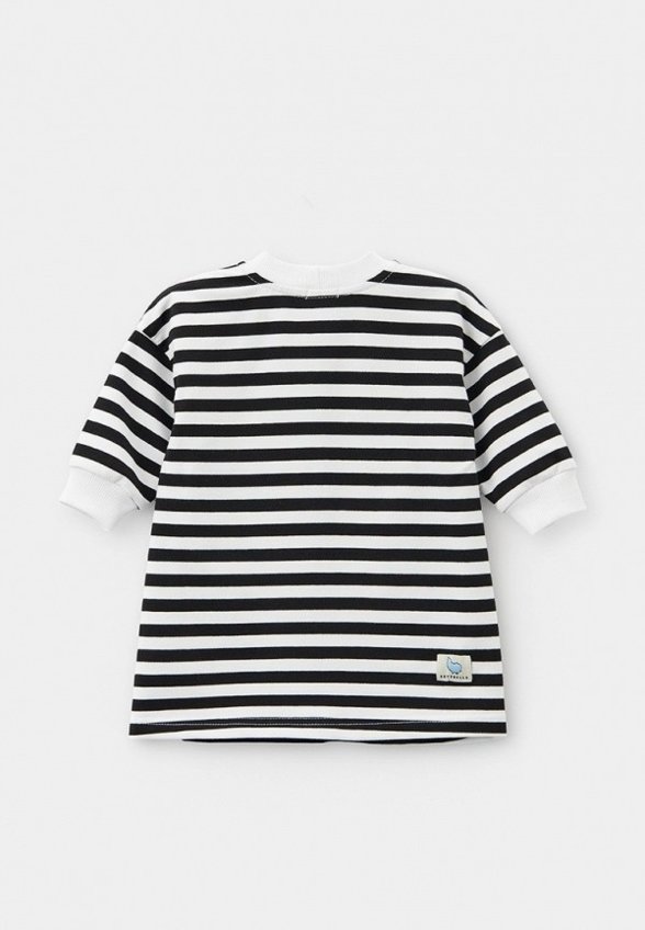 Платье Katybella