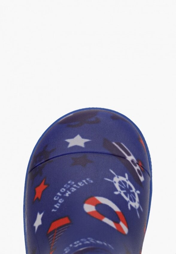 Сапоги резиновые Kenkä