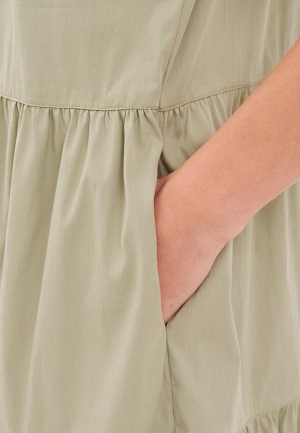 Платье Gerry Weber