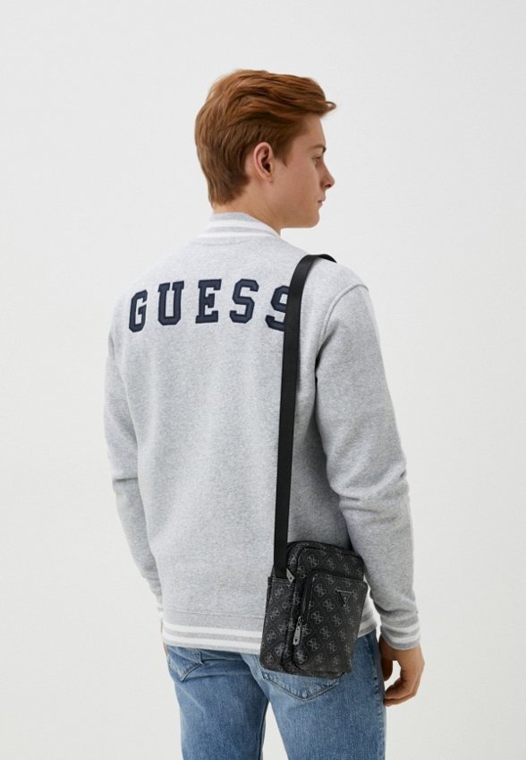 Сумка Guess