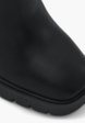 Ботильоны Aldo3  - превью